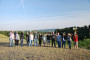 2011-05-24 PC Oberheuslingen 18.jpg